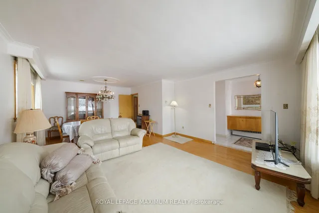 Additional image 10 of 28 Madron Cres