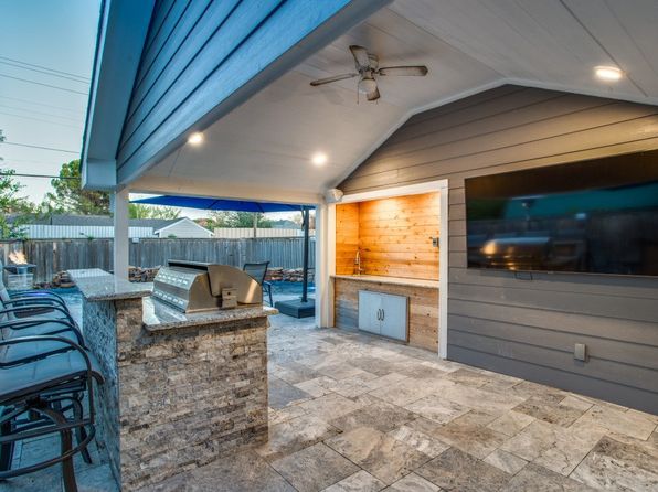 Additional image 6 of 926 S Waverly Dr, Dallas, TX 75208