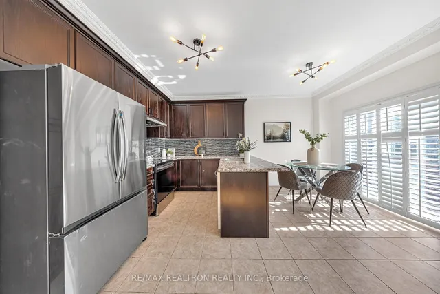 Additional image 15 of 12 Hardgate Cres