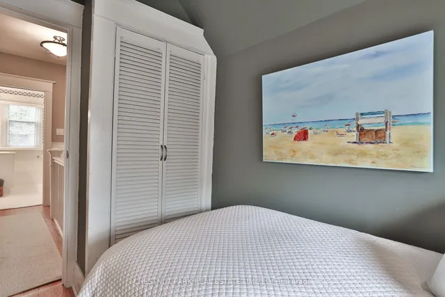 Additional image 33 of 680 Merton St