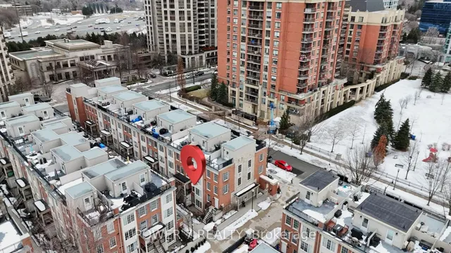 Additional image 26 of 3 Everson Dr Unit 152