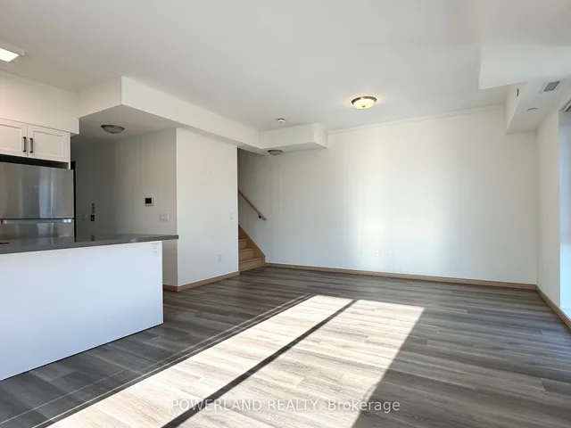 Additional image 5 of 60 Morecambe Gate Unit C310