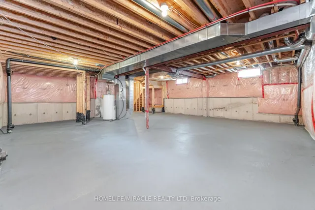 Additional image 34 of 18 Templeton Crt