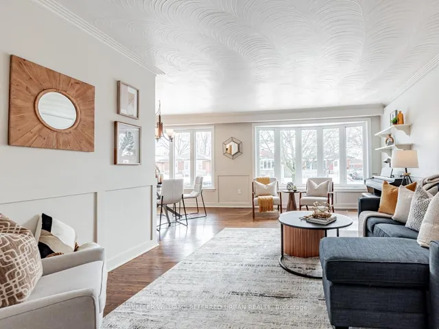 Additional image 6 of 6 Tralee Ave