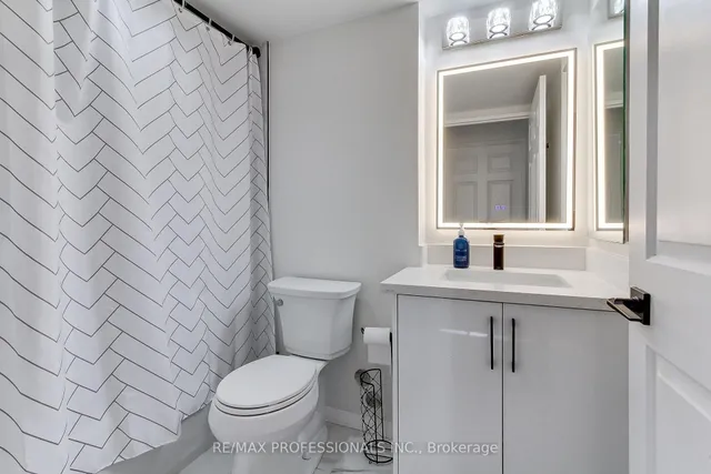 Additional image 22 of 30 Greenfield Ave Unit 409