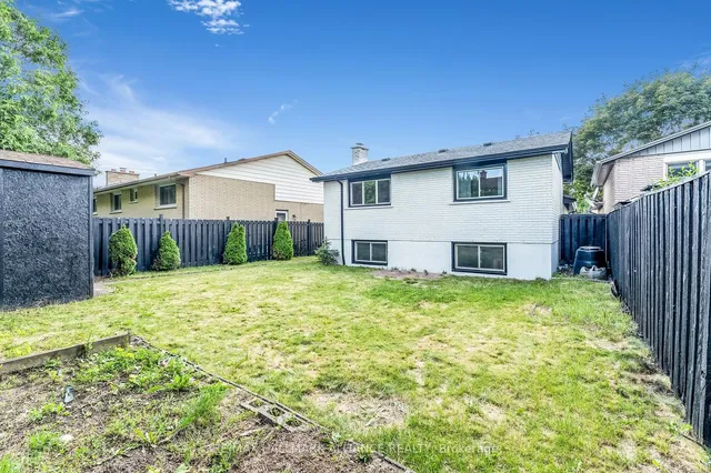 Additional image 37 of 9 Piper Pl