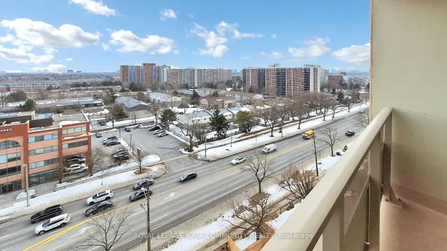 Additional image 28 of 2050 Bridletowne Circ Unit 1212