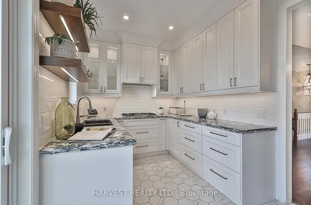 Additional image 13 of 35D Spruce St