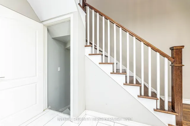 Additional image 31 of 9 Ancestor Dr