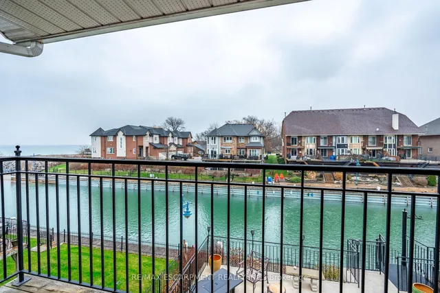 Additional image 32 of 91 Edgewater Dr