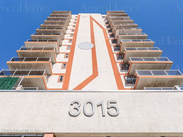 3015 Brighton 6th St APT 6B, Brooklyn, NY 11235