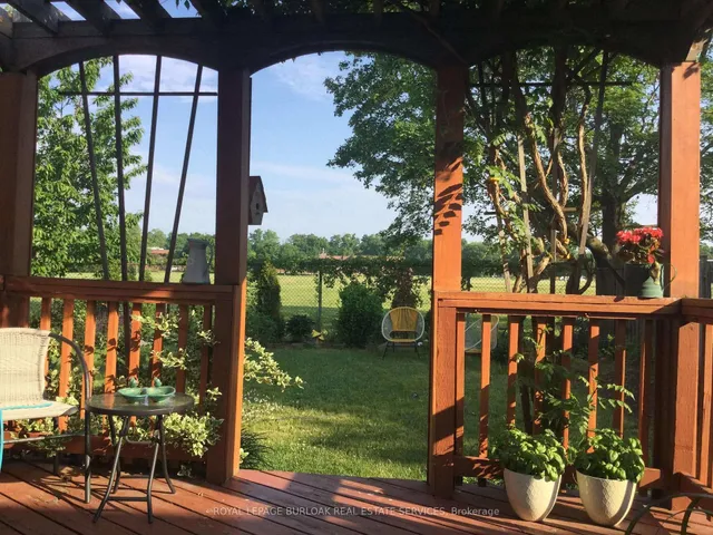 Additional image 35 of 3361 Palmer Dr