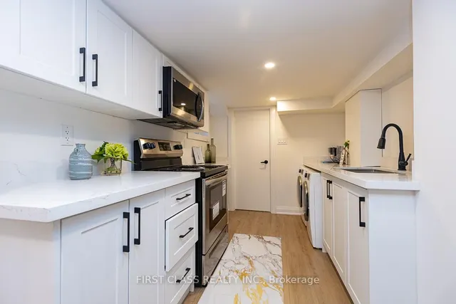 Additional image 23 of 28 Endean Ave