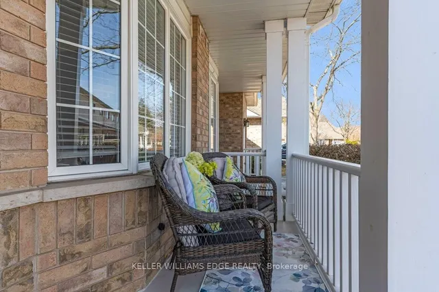 Additional image 2 of 3045 New St Unit 11