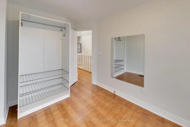 Additional image 22 of 100 Winnett Ave