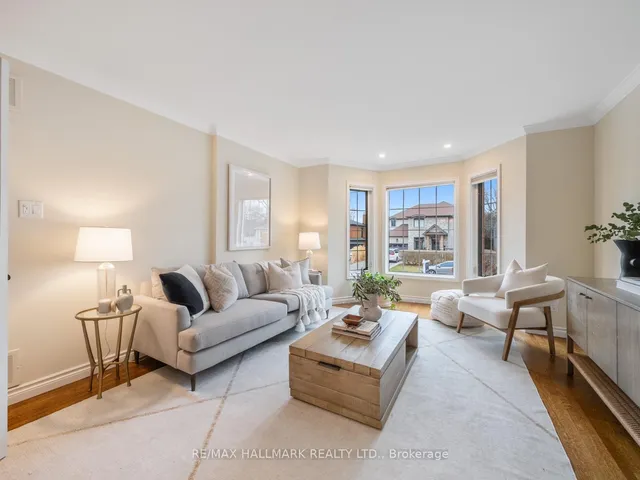 Additional image 7 of 29 St Quentin Ave