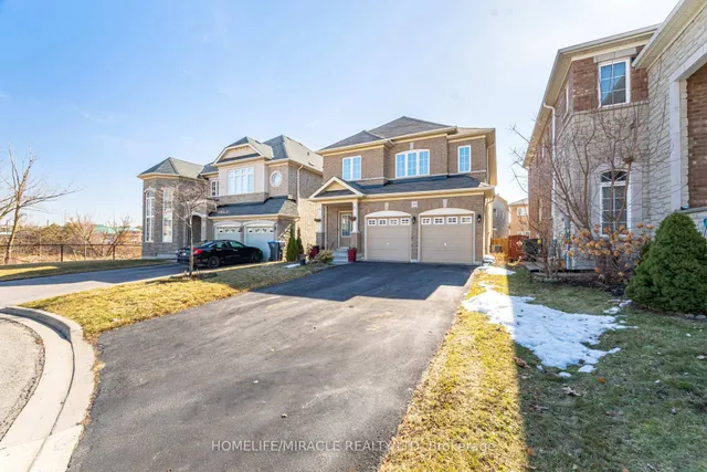 Additional image 3 of 18 Templeton Crt