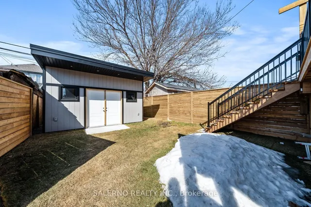 Additional image 47 of 152 Aileen Ave