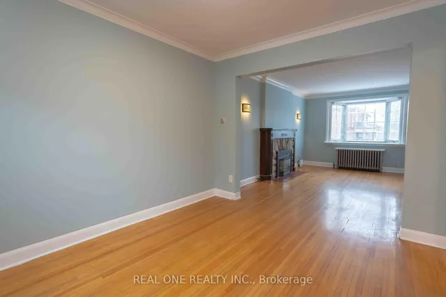 Additional image 7 of 21 Marlee Ave