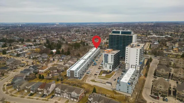 Additional image 36 of 1430 Highland Rd Unit 12A