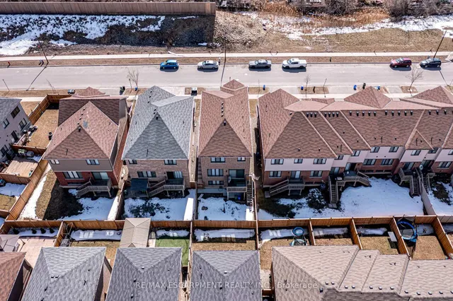 Additional image 32 of 88 Scarletwood St