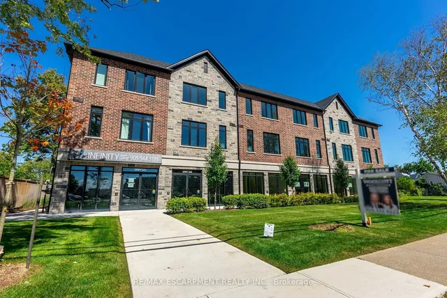 Additional image 3 of 2620 Binbrook Rd Unit 205