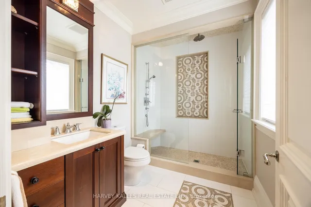 Additional image 30 of 50 Lawrence Cres