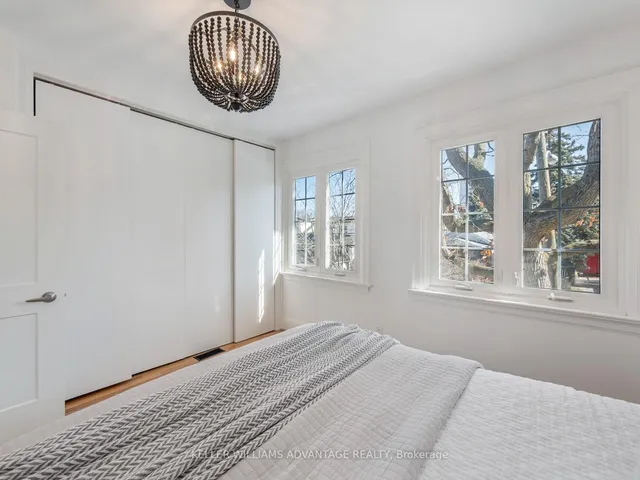 Additional image 19 of 4 Northview Ave