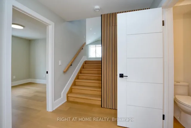 Additional image 25 of 4283 Wilcox Rd