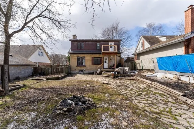 Additional image 18 of 374 Weber St