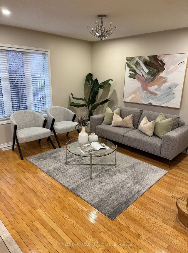 Additional image 4 of 8 Silver Egret Rd