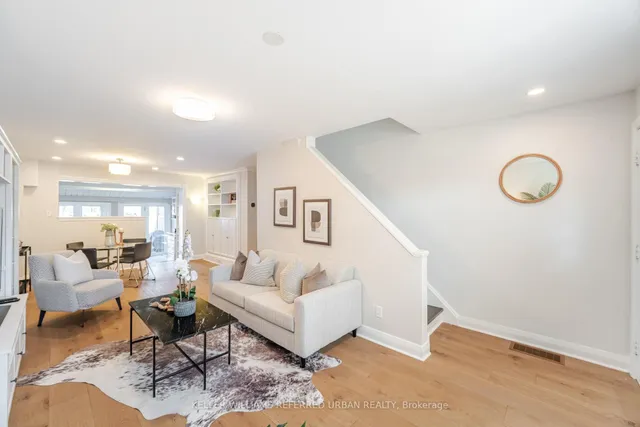 Additional image 3 of 12 Rowley Ave