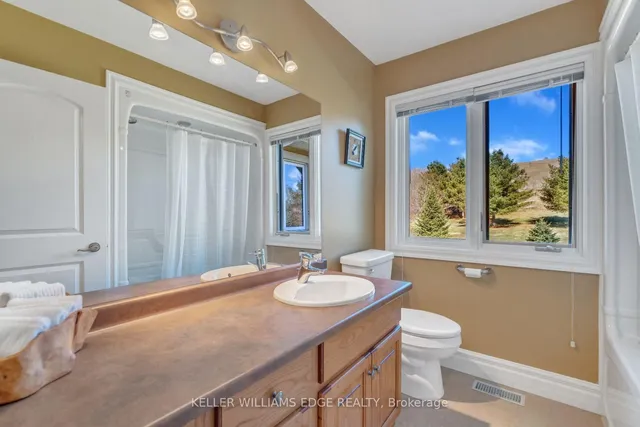 Additional image 32 of 1333 Concession 6 Rd