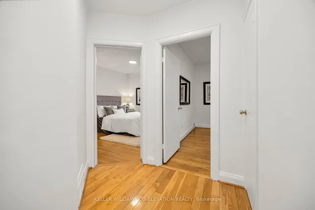 Additional image 17 of 1001 Kipling Ave