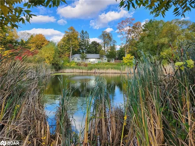 Additional image 3 of 8 Renwood Pl