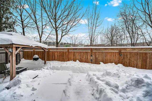 Additional image 46 of 16 Hillsdale Crt