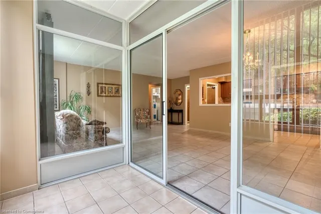 Additional image 17 of 99 Donn Ave Unit 104