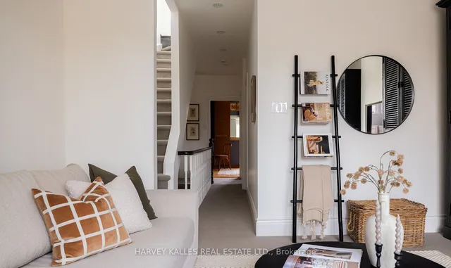 Additional image 10 of 115 Marlborough Ave