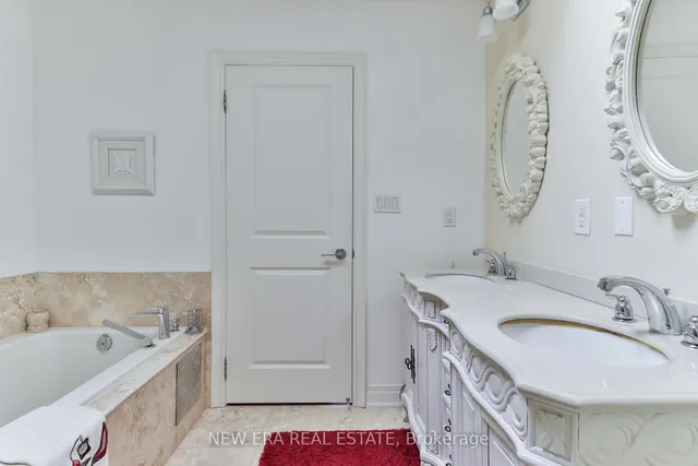 Additional image 34 of 452 Rimilton Ave