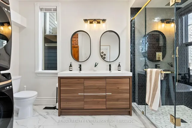 Additional image 23 of 5A Sword St