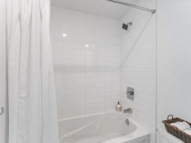 Additional image 15 of 70 Annie Craig Dr Dr Unit 5308