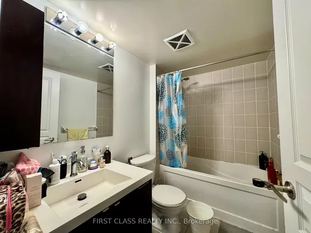 Additional image 11 of 352 Front St Unit 319