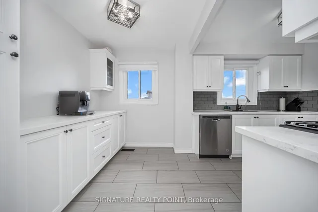 Additional image 11 of 222 Simmons Blvd