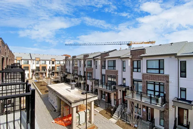 Additional image 45 of 110 Canon Jackson Dr Unit 103