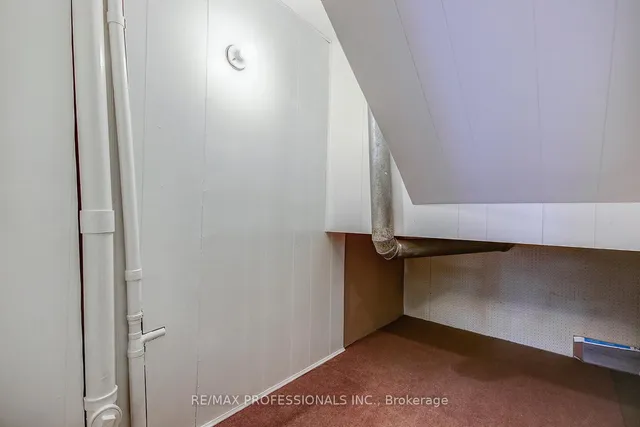 Additional image 36 of 71 Elvina Gdns