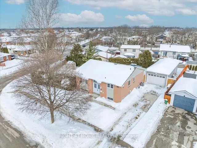 Additional image 40 of 13 Marston St