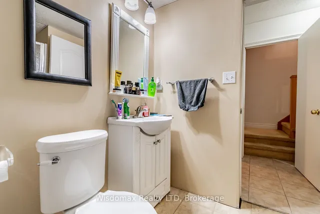 Additional image 37 of 31 Sunvale Pl Unit 5