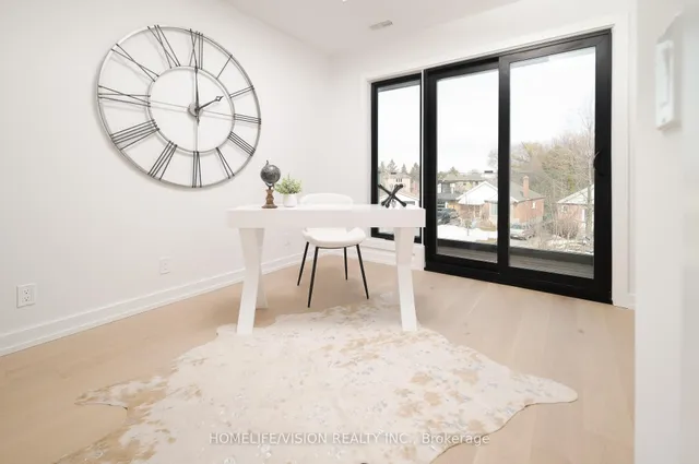 Additional image 17 of 44 Doris Dr