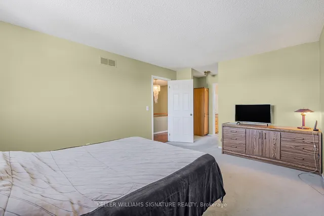 Additional image 13 of 35 Cranberry Crt