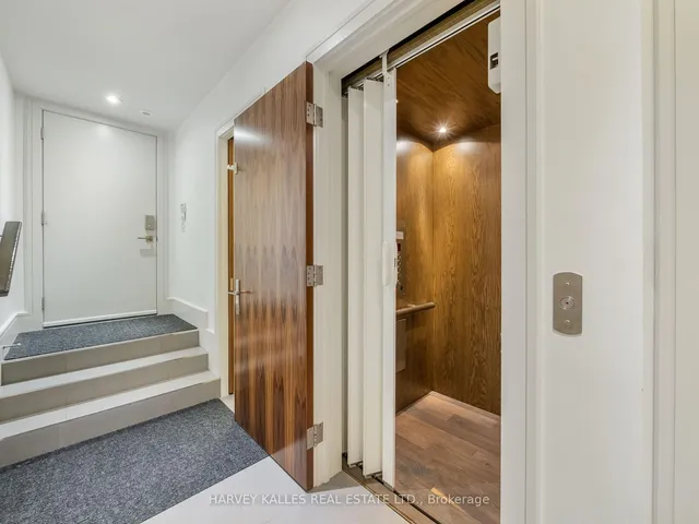 Additional image 48 of 2506 Bayview Ave